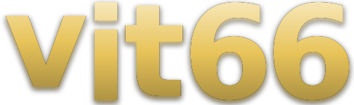 vit66 logo
