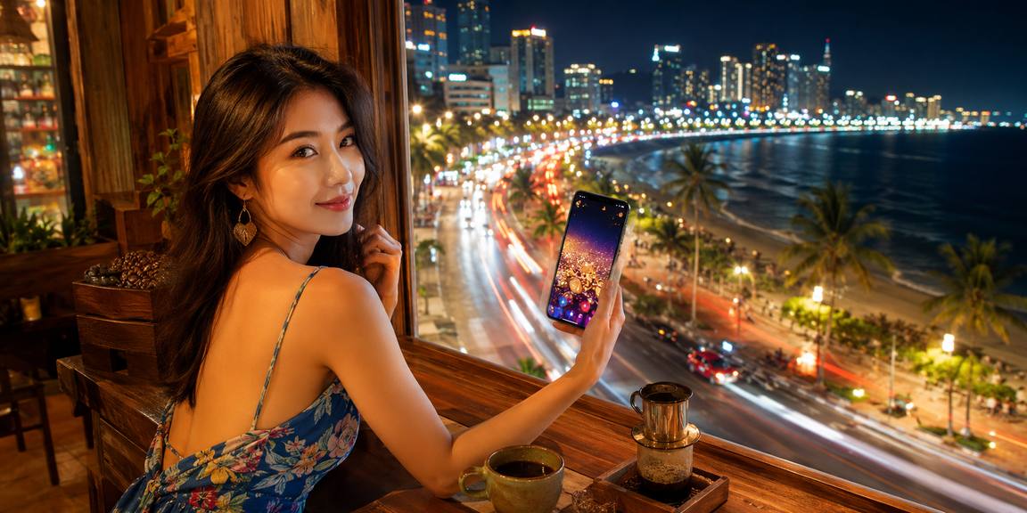 vit66 Cách dùng vit66 từ đầu đến cuối